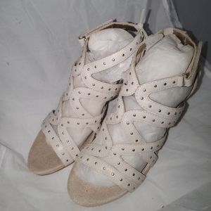 Aerosoles woman shoes